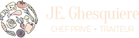 Chef Ghesquiere